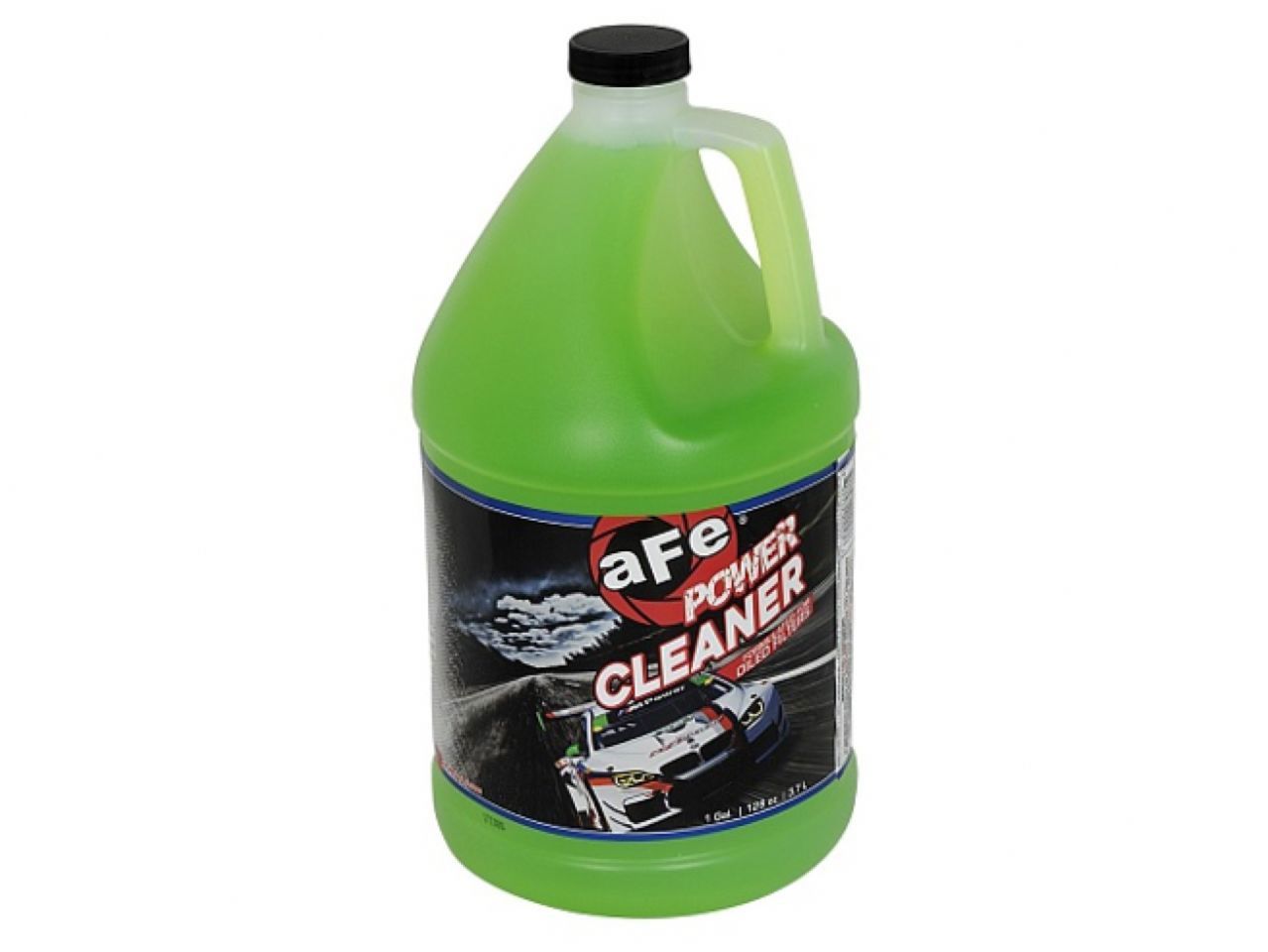 aFe OEM Replacement Filters 90-10304 Item Image