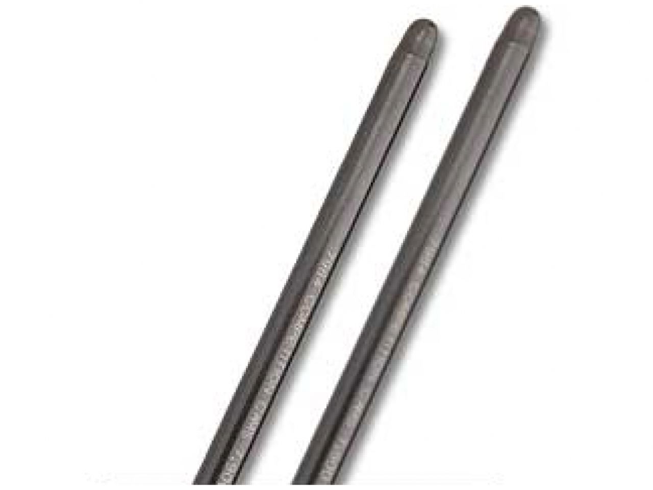 Comp Cams Pushrods 7780-16 Item Image