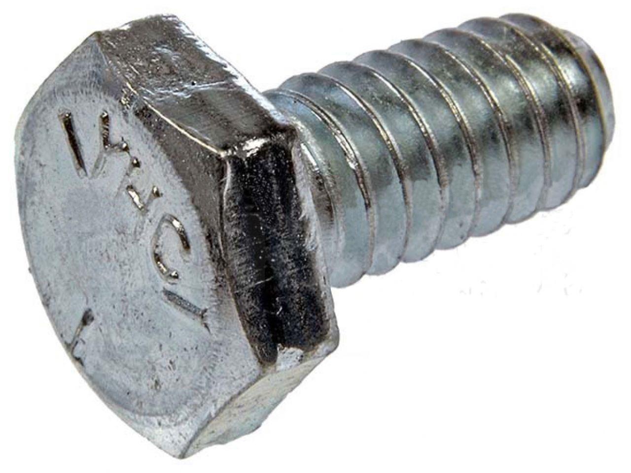 Dorman Cap Screw 760-005N Item Image