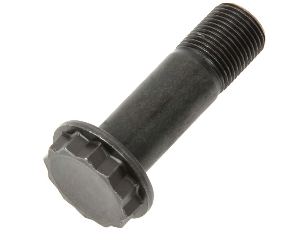 Genuine Parts Company Flywheel Bolts 90011PGE000 Item Image