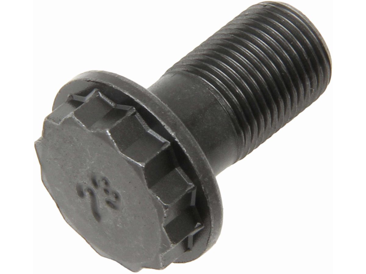 Genuine Parts Company Flywheel Bolts 90011PH3000 Item Image