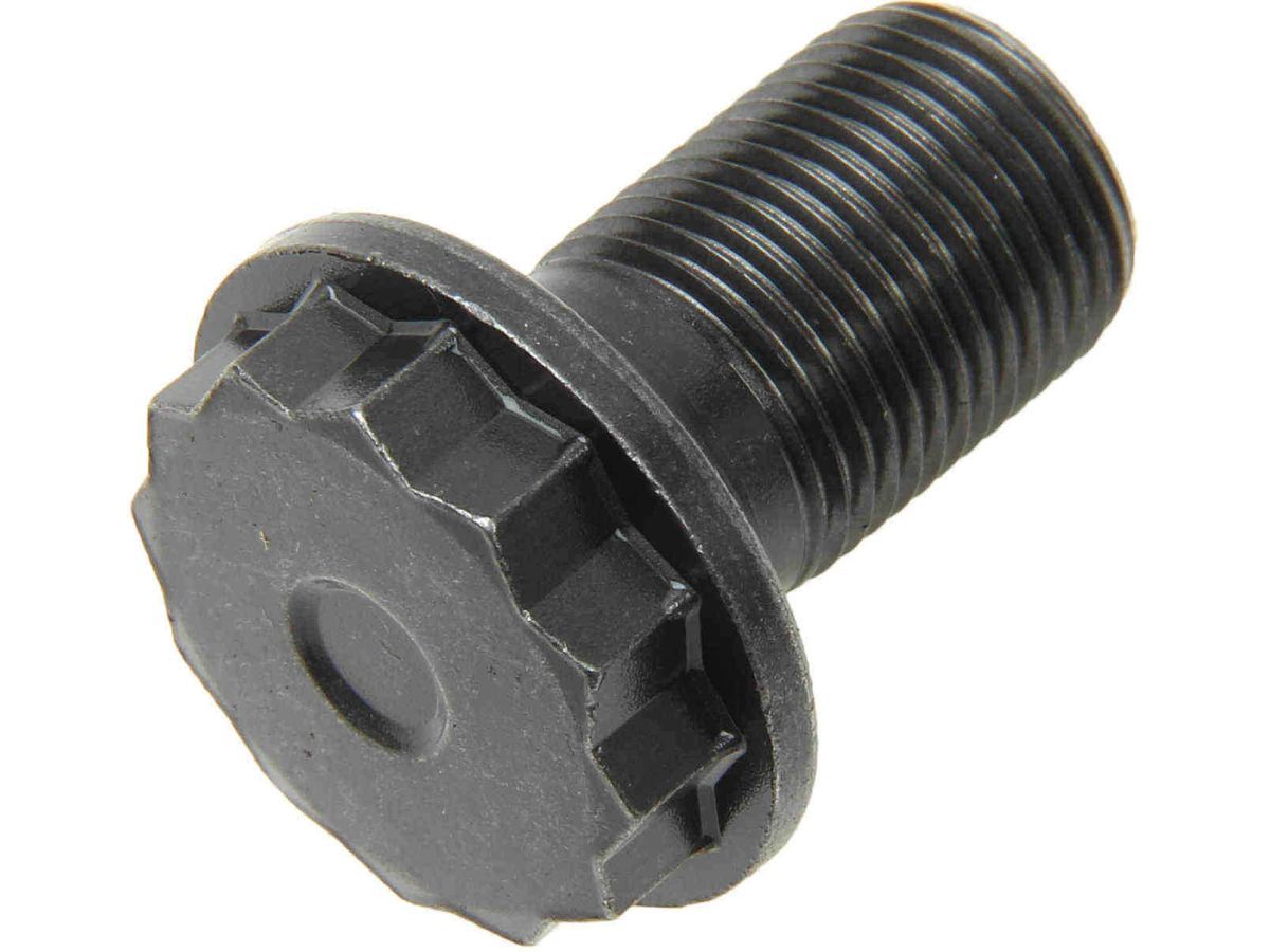 Genuine Parts Company Flywheel Bolts 90011PM0000 Item Image