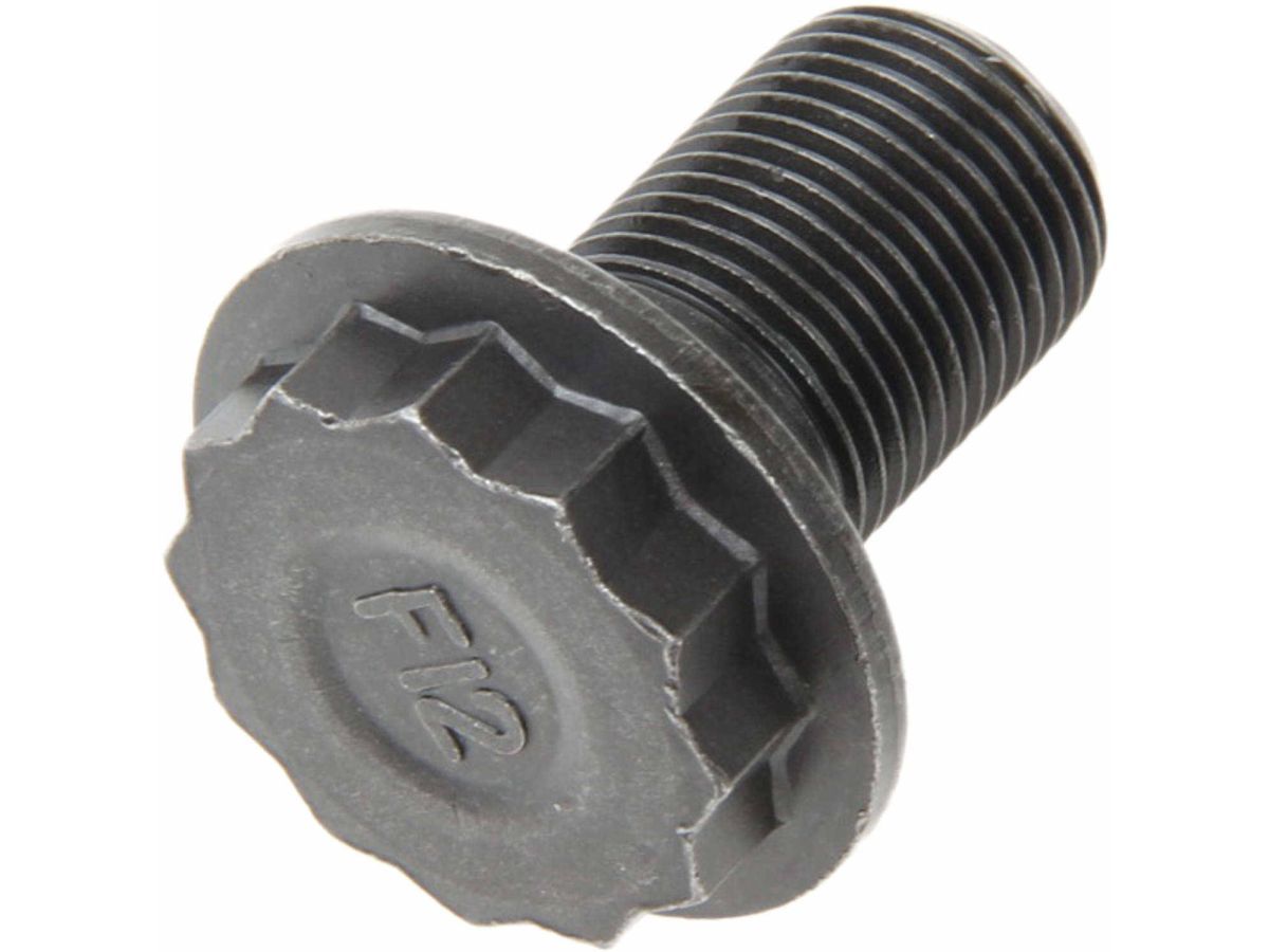 Genuine Parts Company Flywheel Bolts 90011PNAB00 Item Image