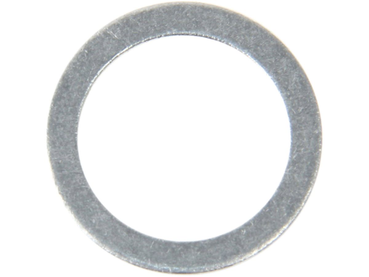 Genuine Parts Company Oil Drain Plug Gasket 90012315230 Item Image