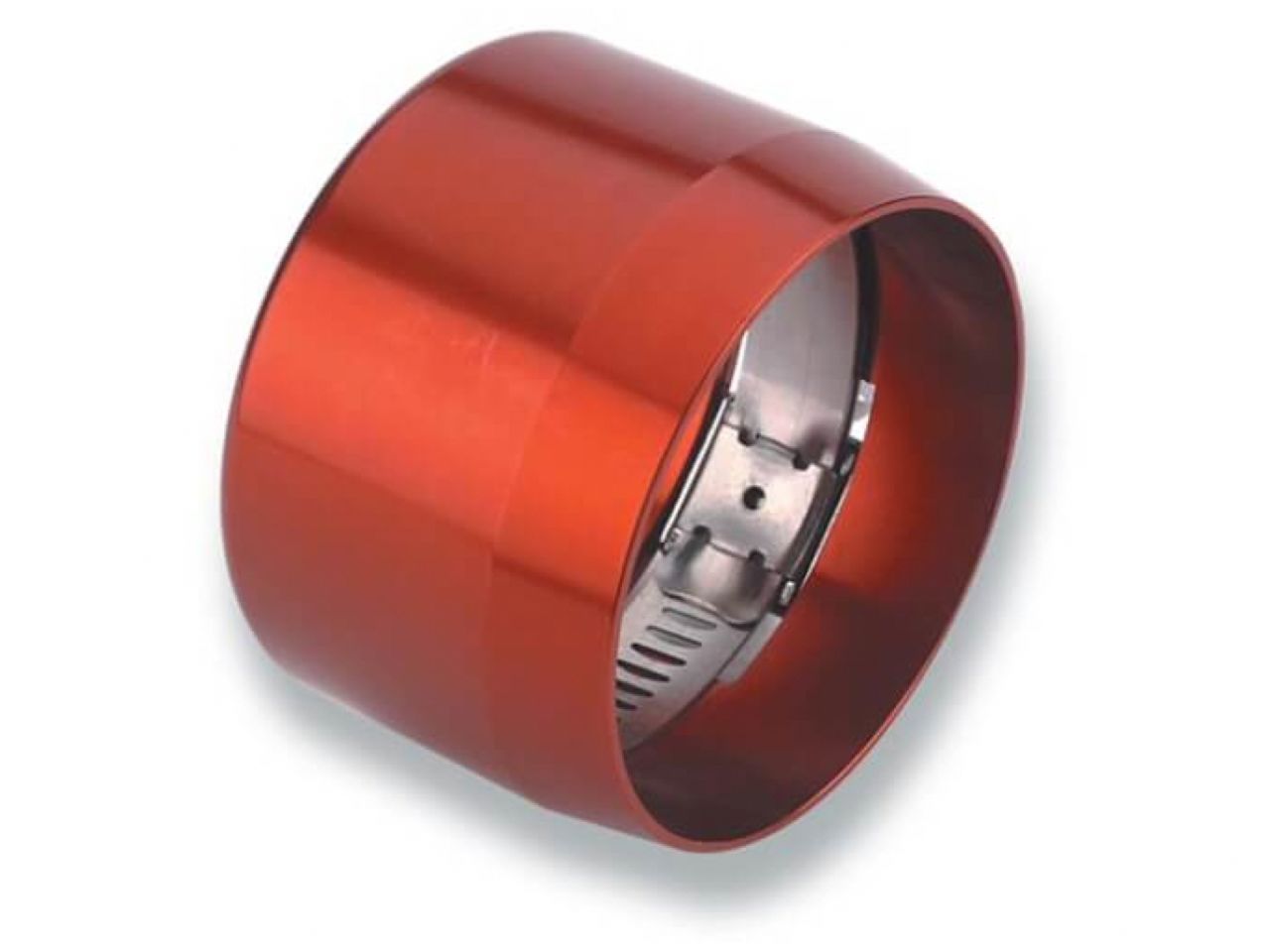 Earl's Standard 900132ERL Item Image