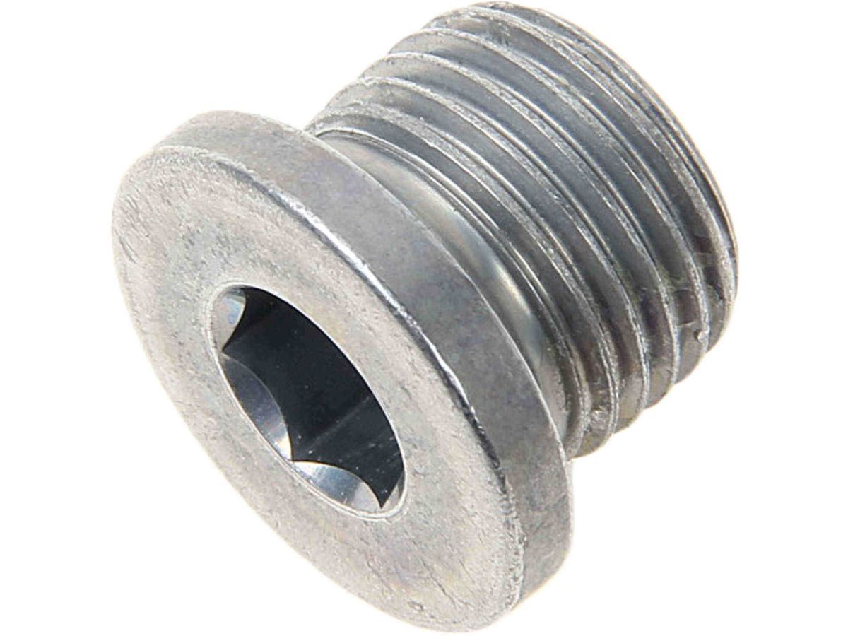 Genuine Parts Company Drain Plugs 90021900401 Item Image