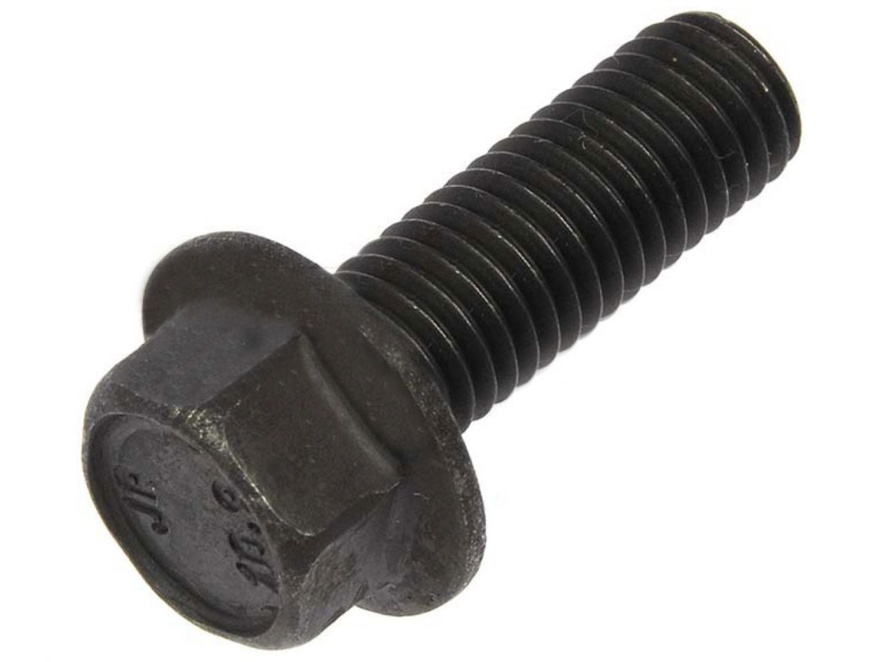 Dorman Cap Screw 980-530 Item Image