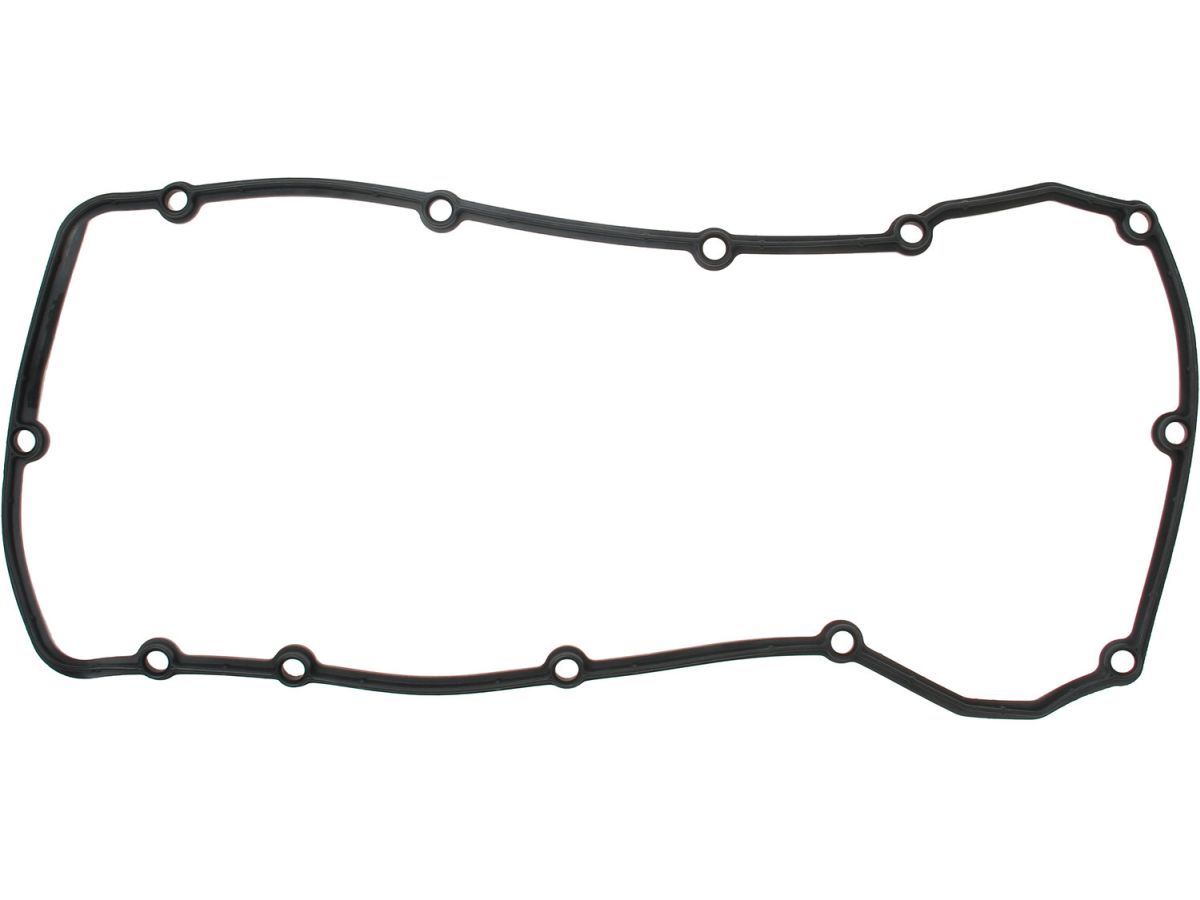 Elring Valve Cover Gaskets 900.38 Item Image