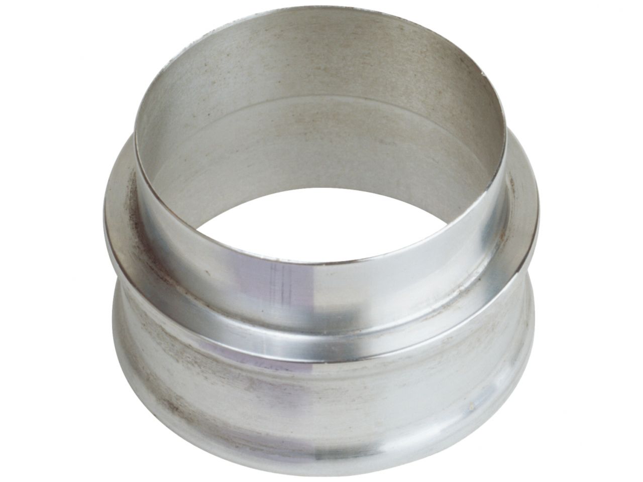 QA1 Precision Products Spacer 9004-110 Item Image