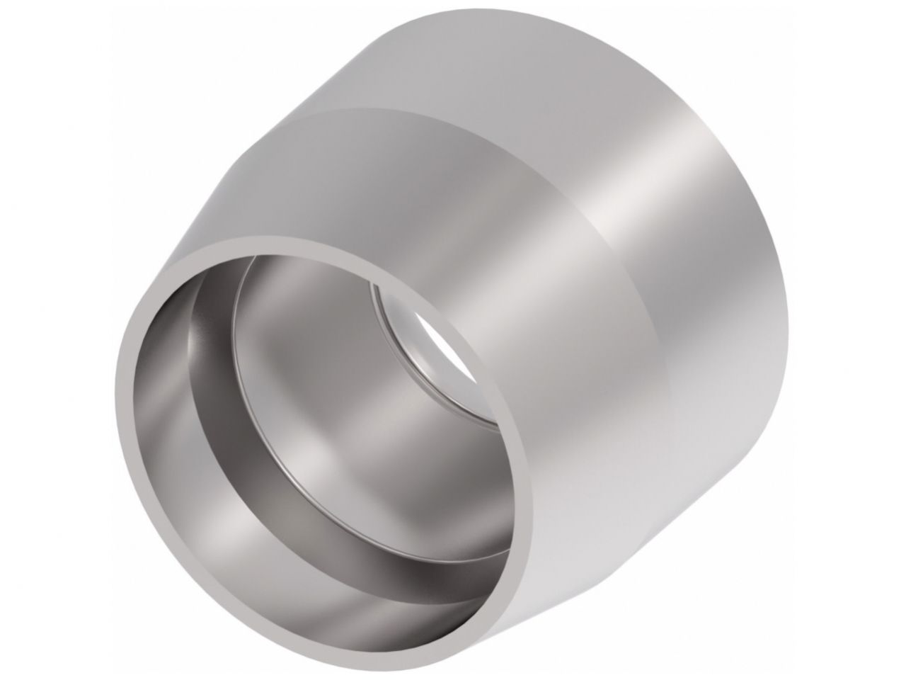 Aeroquip Fuel Fittings and Adapters FBM3823 Item Image