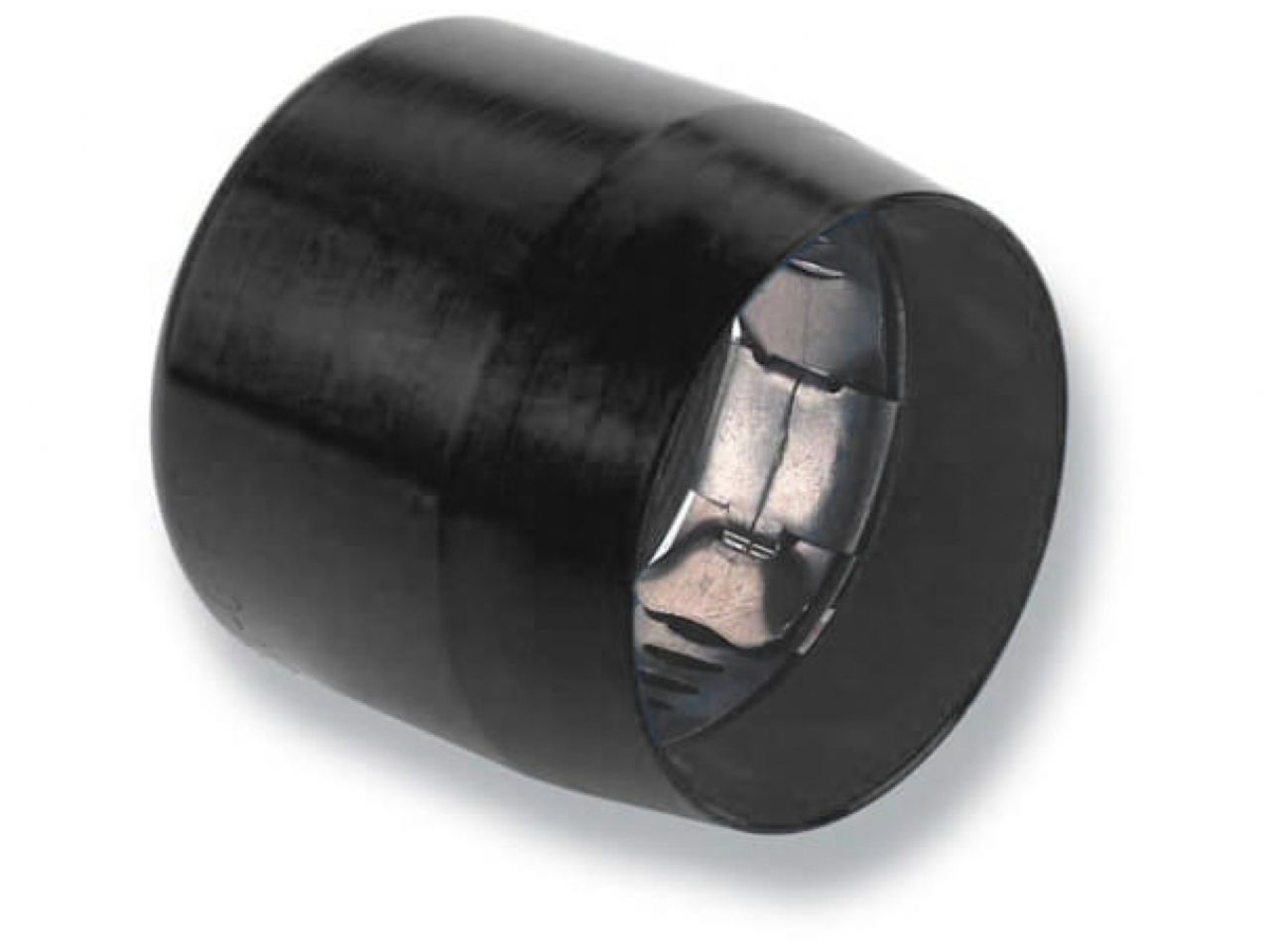 Earl's Standard 900534ERL Item Image