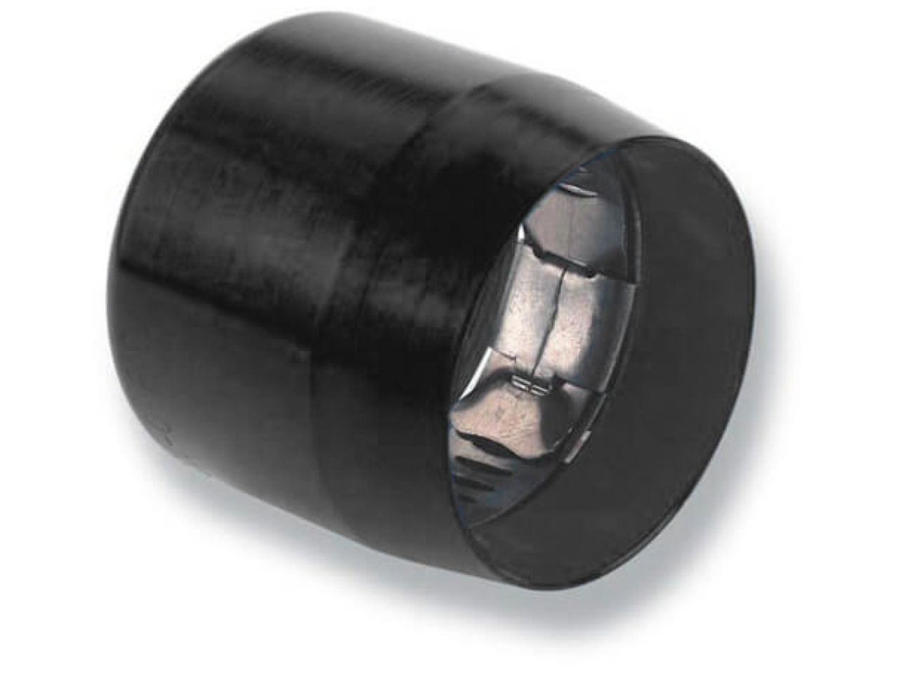 Earl's Standard 900528ERL Item Image