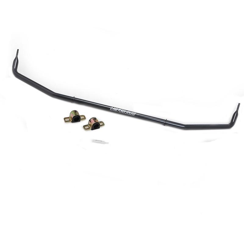 Hotchkis 2013+ Ford Focus ST Rear Sport Sway Bar Kit 22446R Main Image