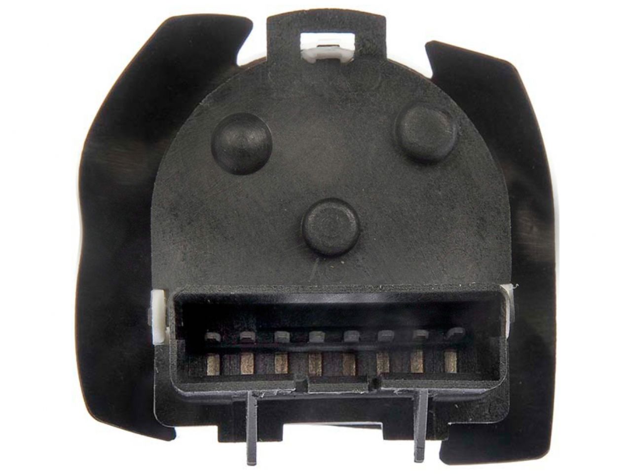 Dorman Power Mirror Switch - Front Left