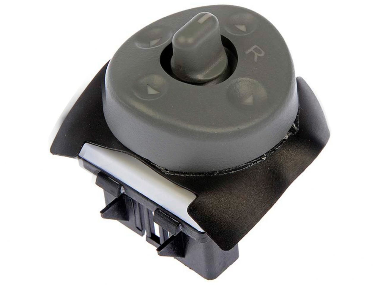 Dorman Power Mirror Switch - Front Left