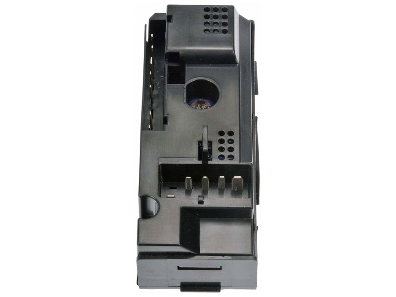 Dorman Power Window Switch - Front Left, 5 Button