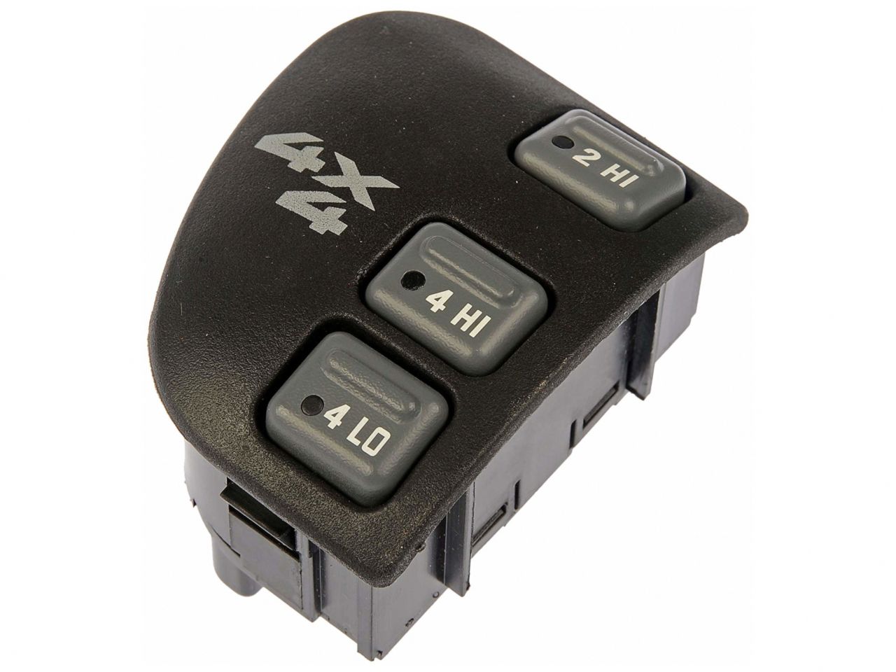 Dorman 4WD Engagement Switches