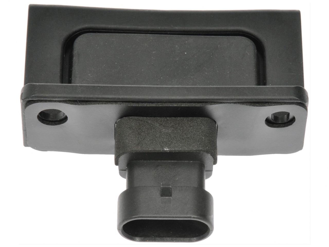 Dorman Switch Liftgate Release