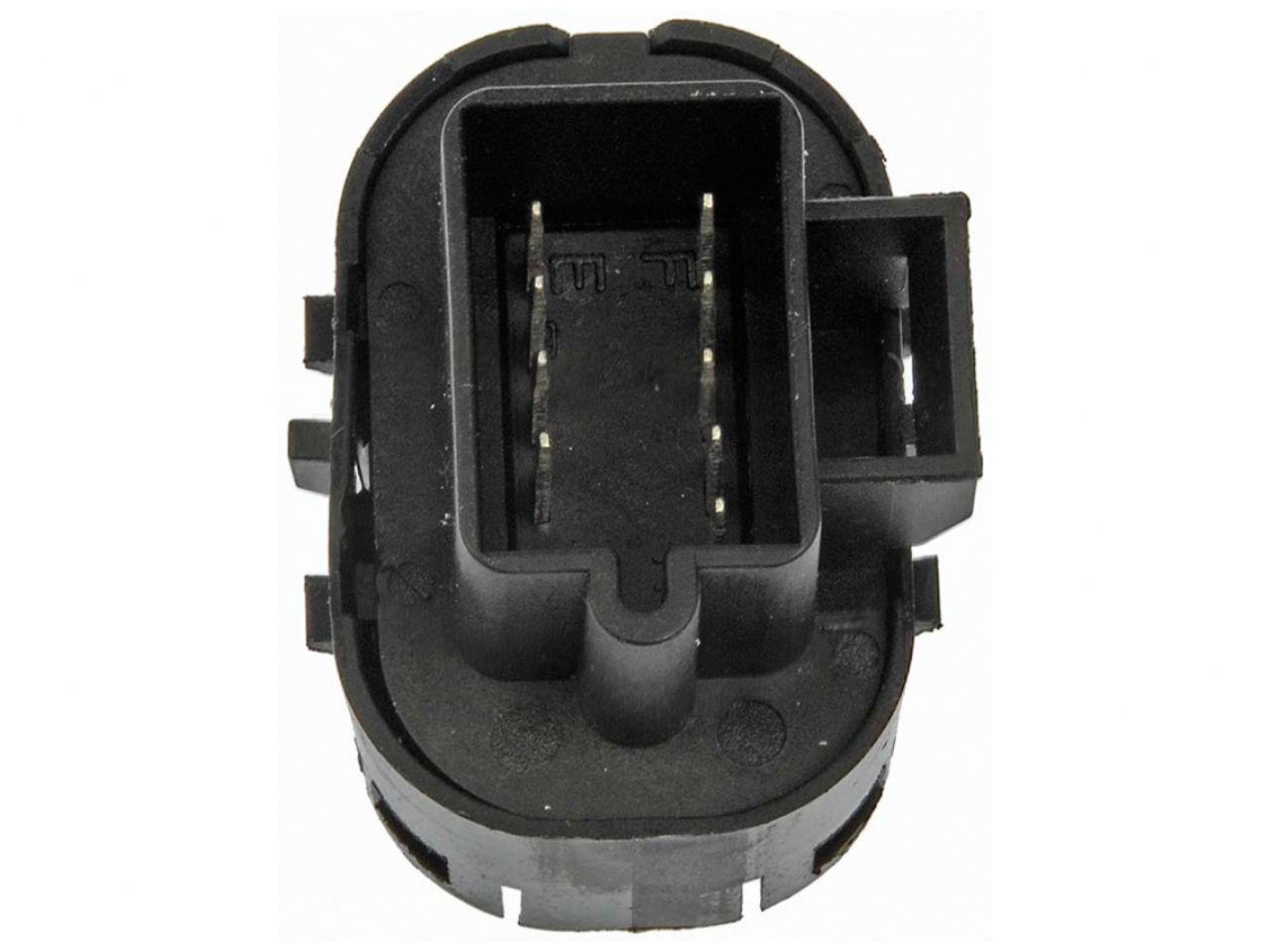 Dorman Power Mirror Switch - Left Side