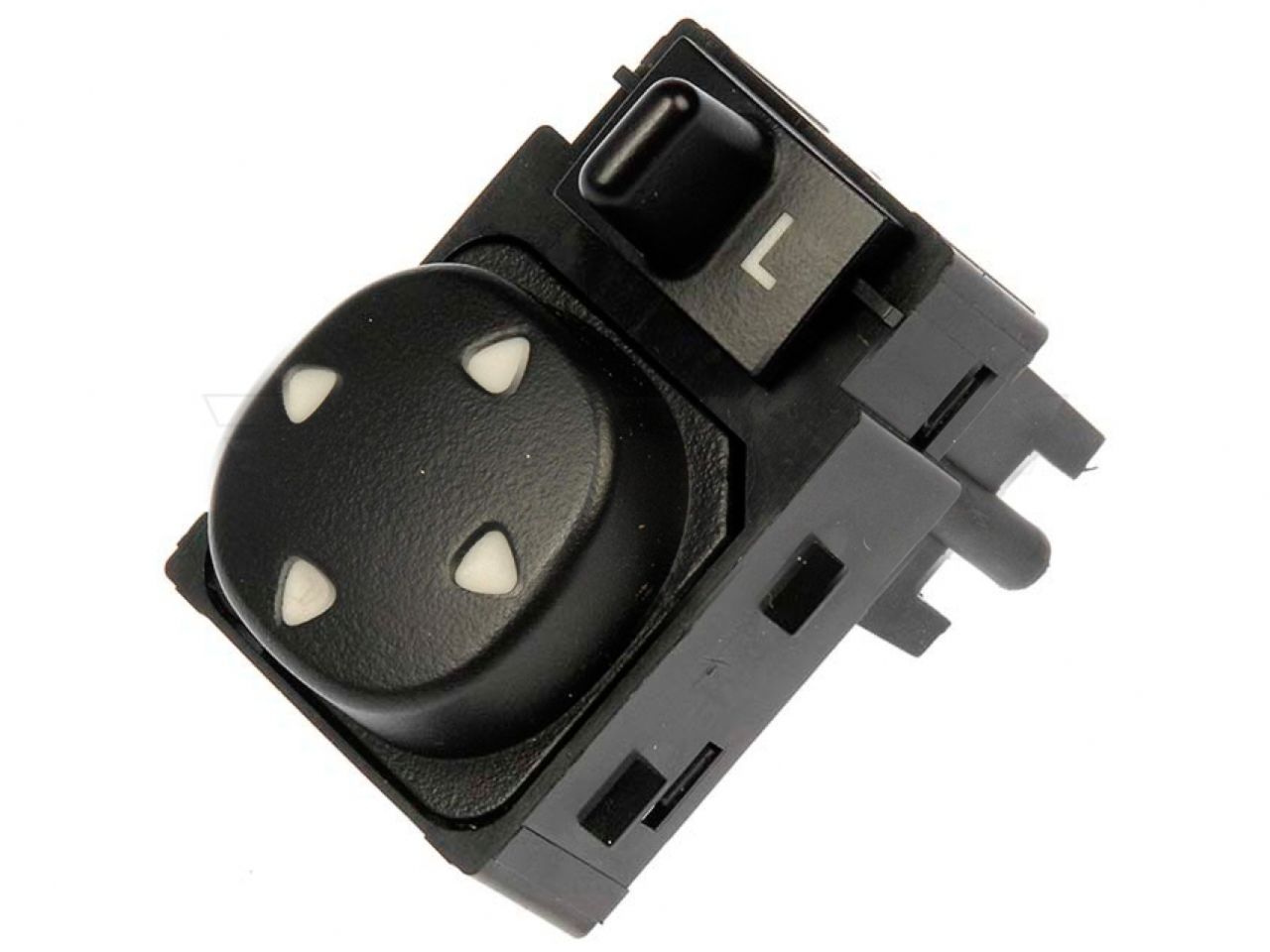 Dorman Mirror Switch - Front Left