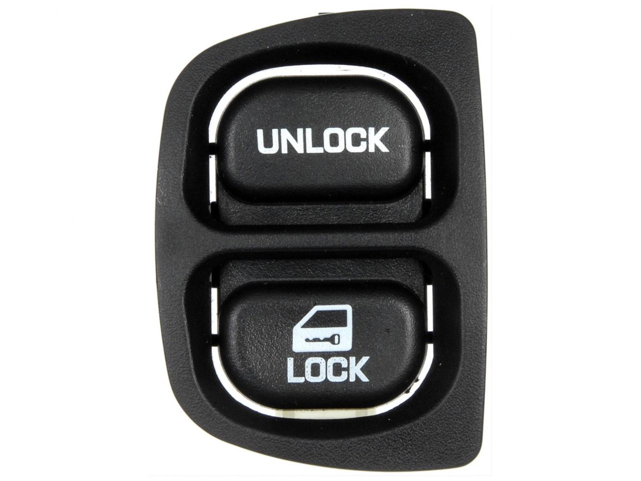 Dorman Door Lock Switch - Left Door