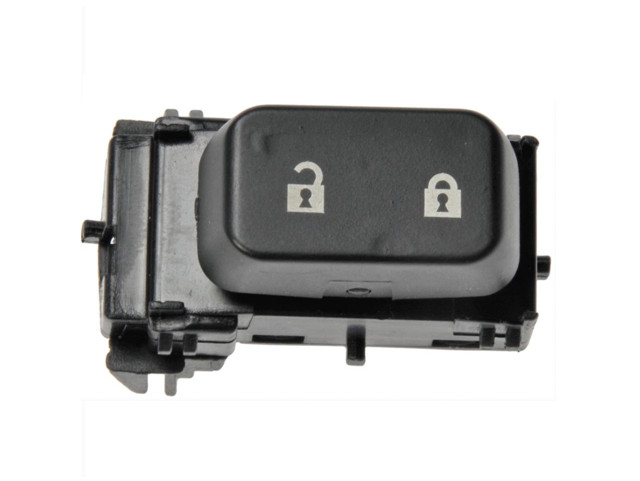 Dorman Power Door Lock Switch - Left Side