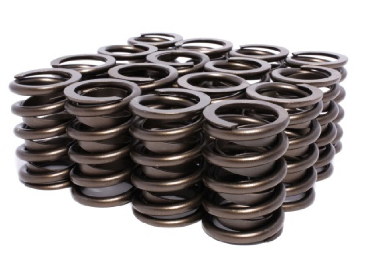 Comp Cams Valve Springs 901-16 Item Image