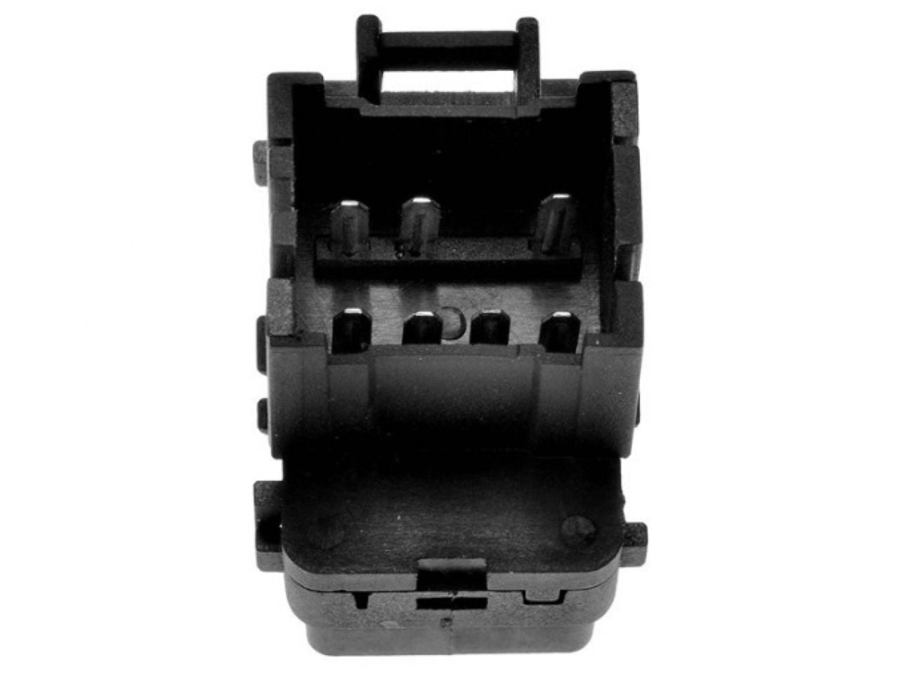 Dorman Power Window Switch - Right Side Front