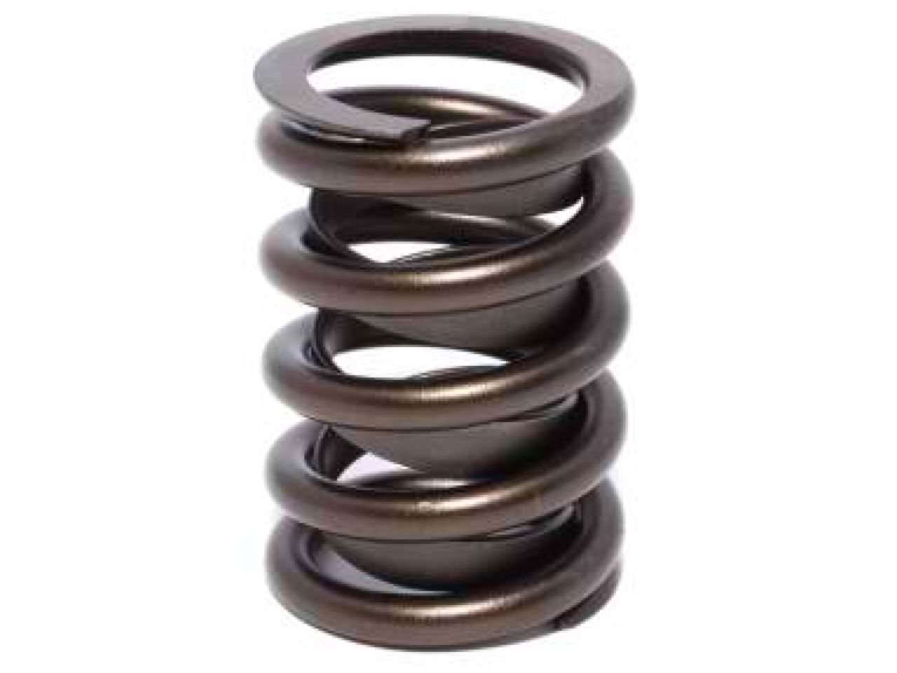 Comp Cams Valve Springs 901-1 Item Image