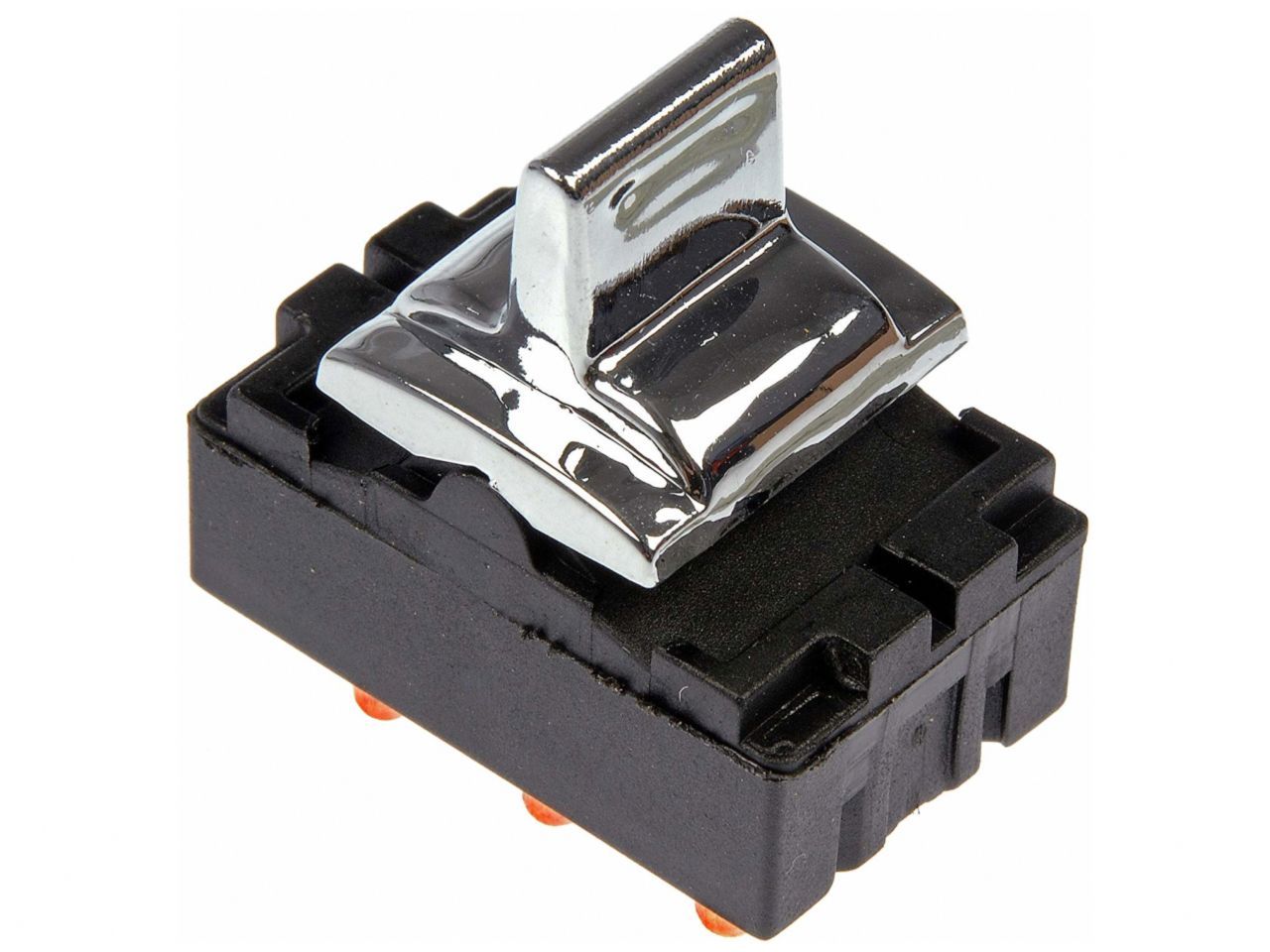 Dorman Switches 901-310 Item Image