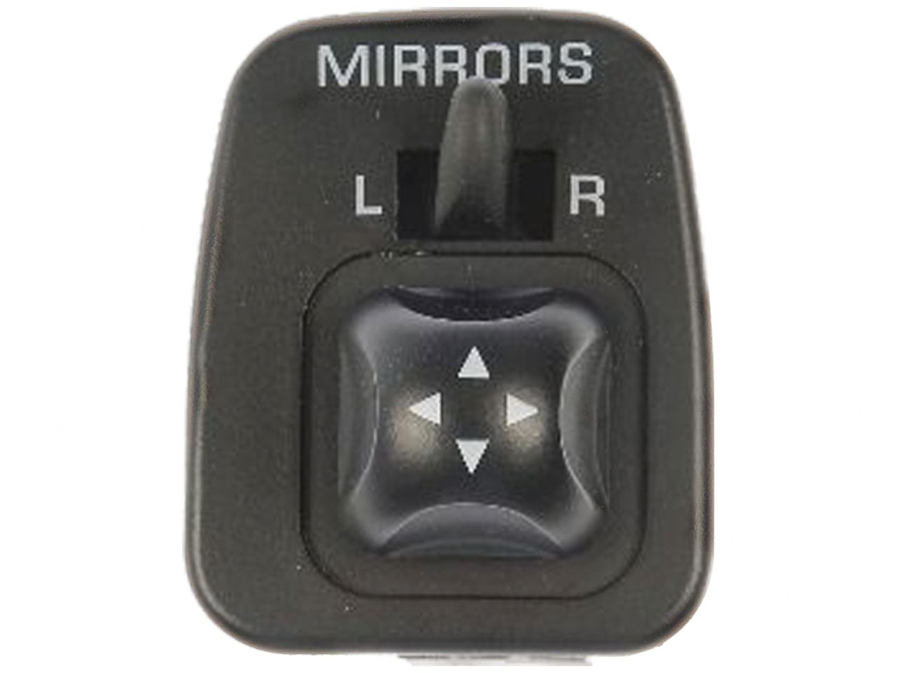 Dorman Power Mirror Switch - Front Left