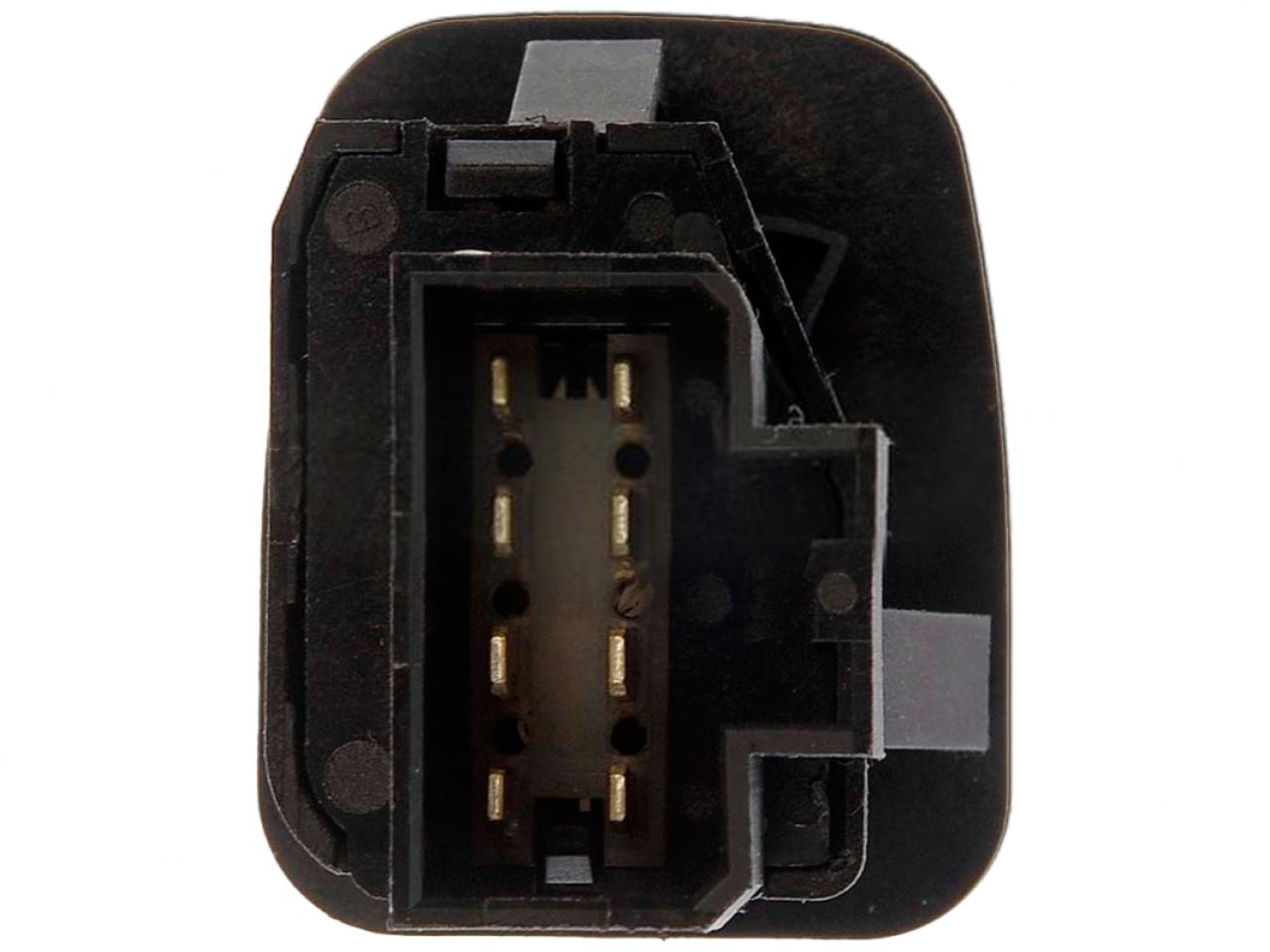 Dorman Power Mirror Switch - Front Left