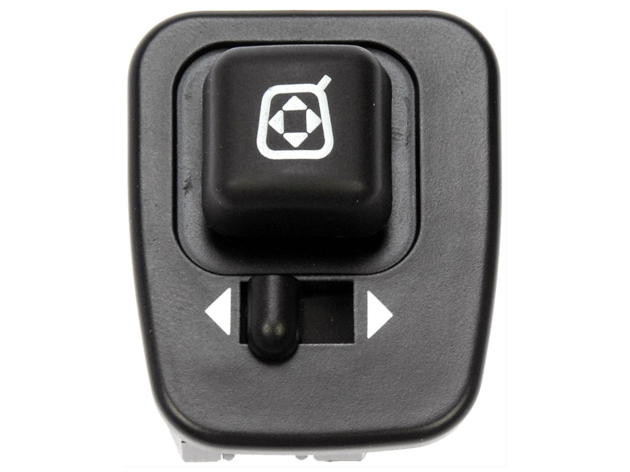 Dorman Mirror Switch - Left