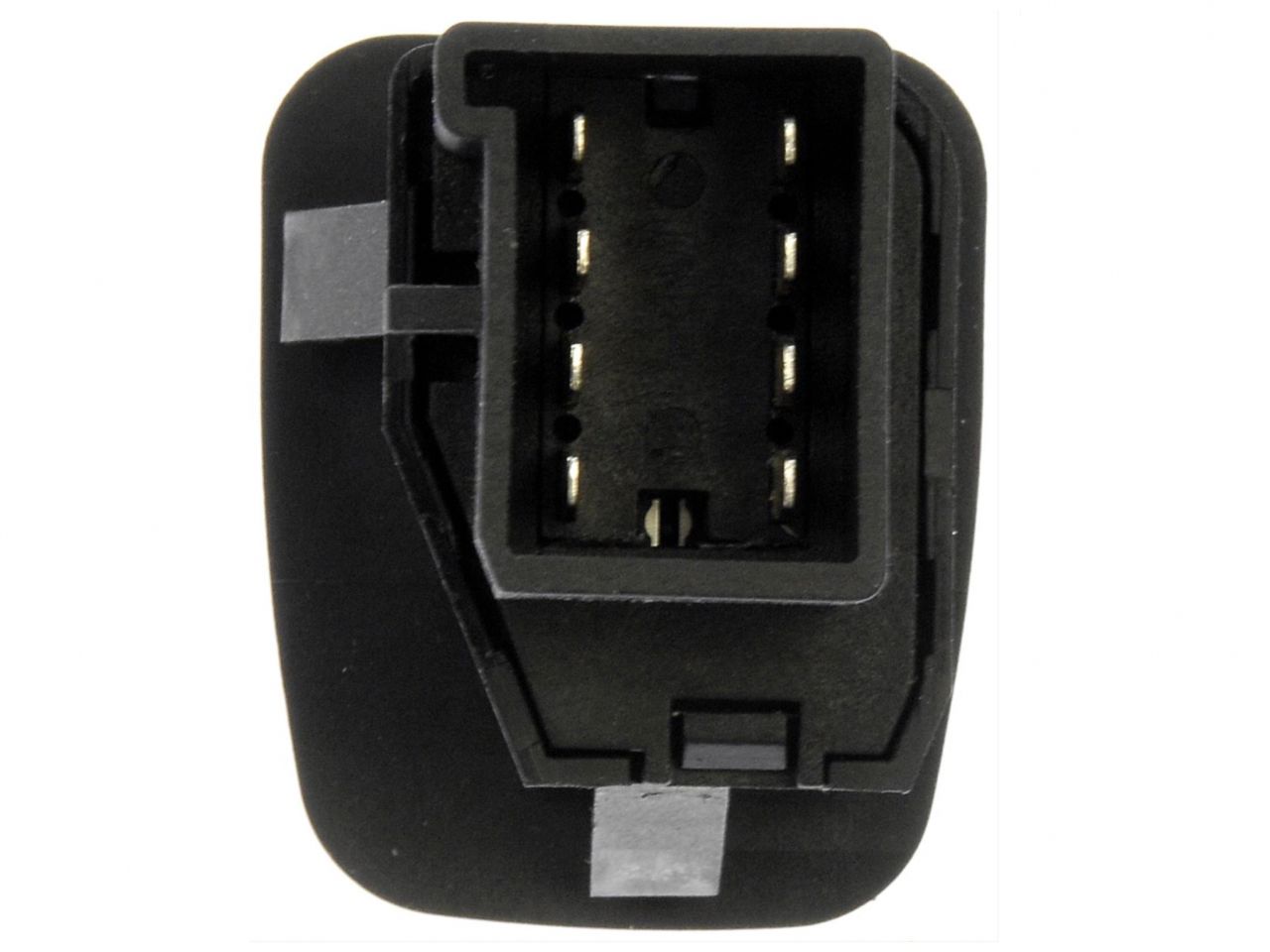 Dorman Mirror Switch - Left