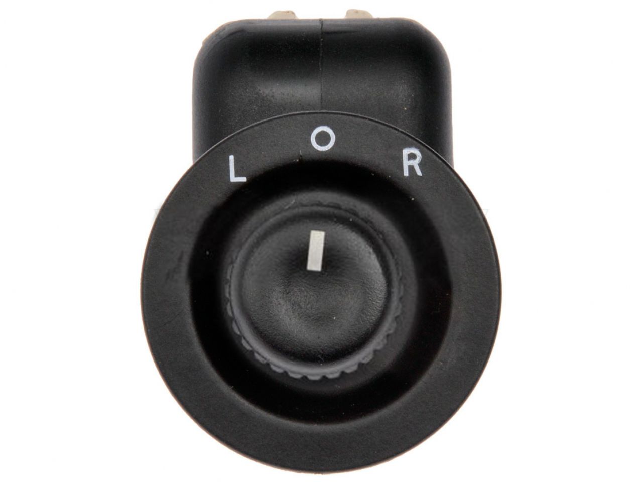 Dorman Power Mirror Switch - Front Left