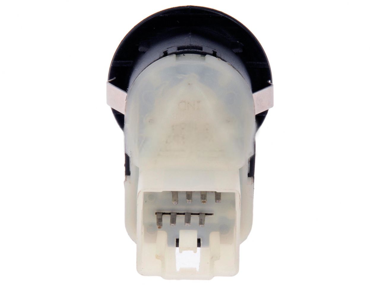 Dorman Power Mirror Switch - Front Left