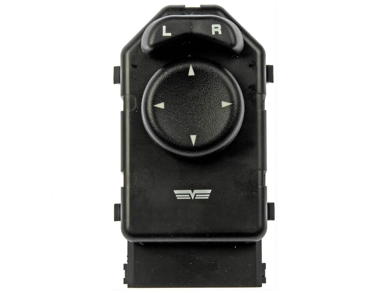 Dorman Power Mirror Switch - Front Left