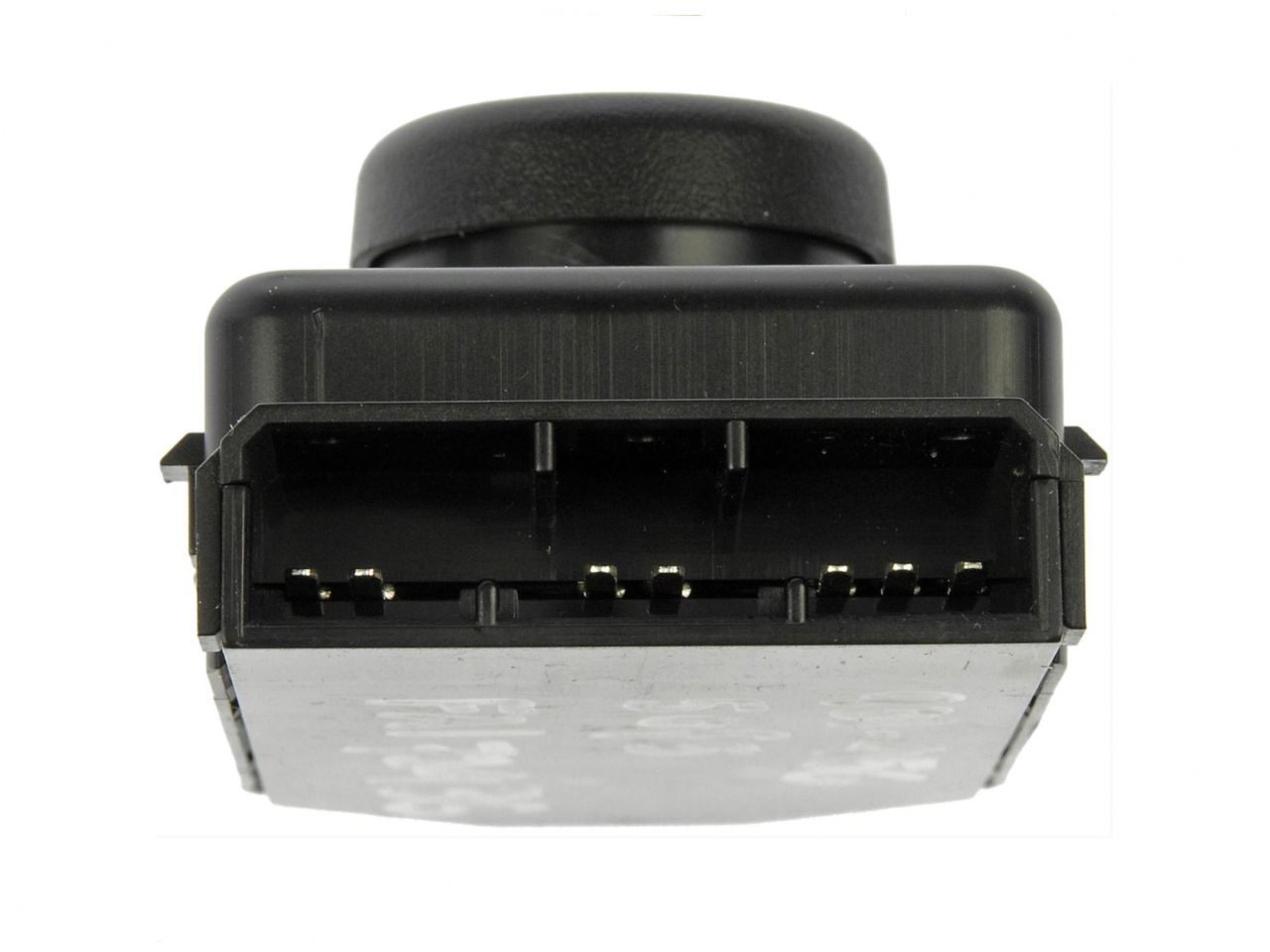 Dorman Power Mirror Switch - Front Left