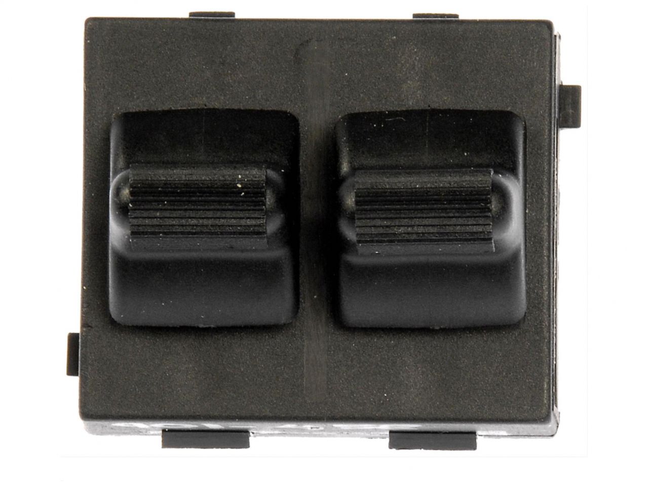 Dorman Power Window Switch - Front Left