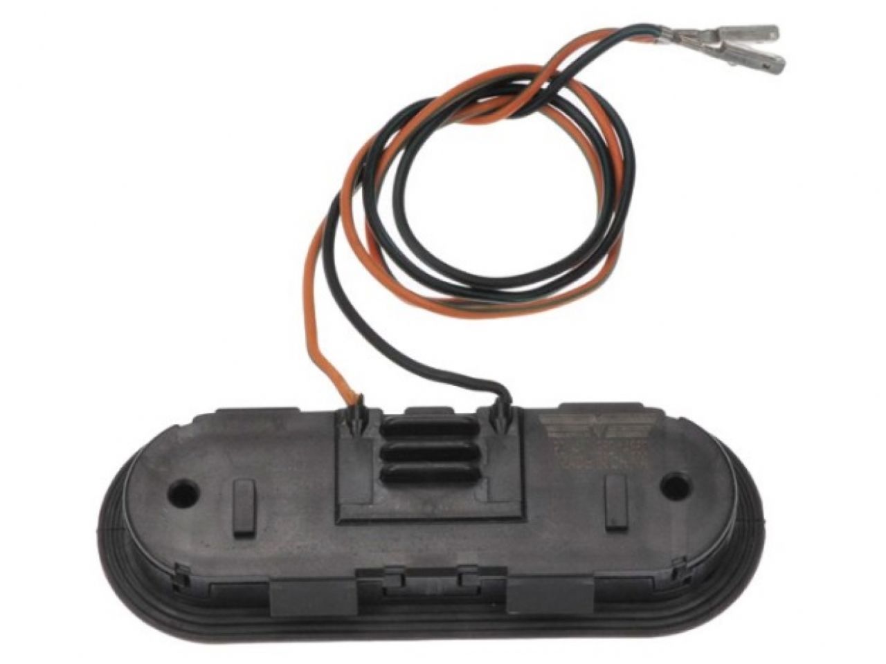 Dorman Tailgate Release Switch