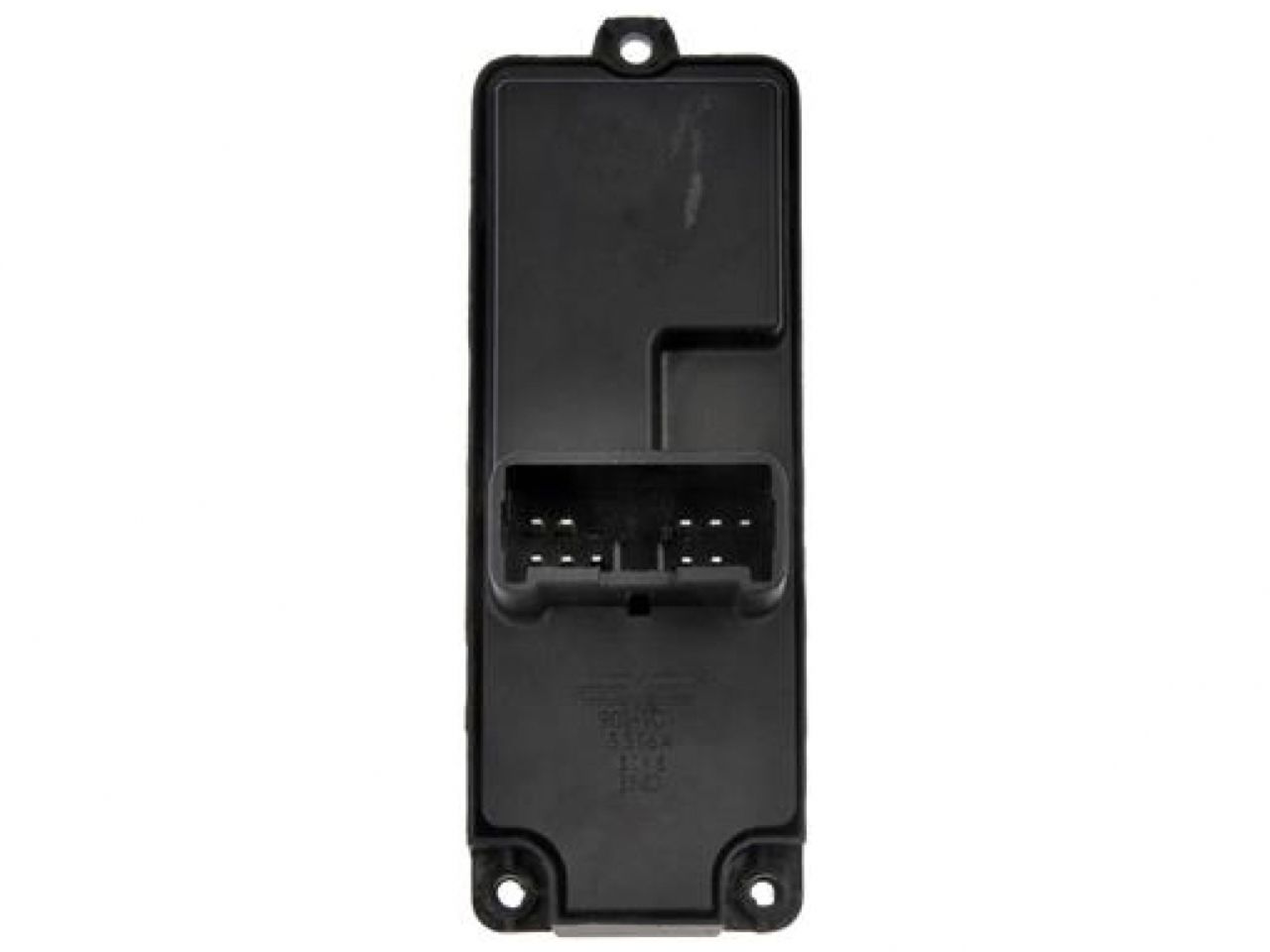 Dorman Power Window Switch