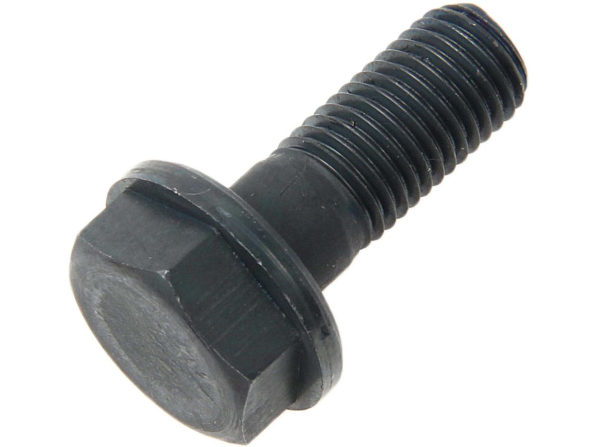 Genuine Parts Company Flywheel Bolts 9010510042 Item Image