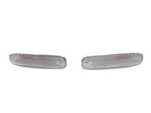 FRSPORT Turn Signals 1281 Item Image