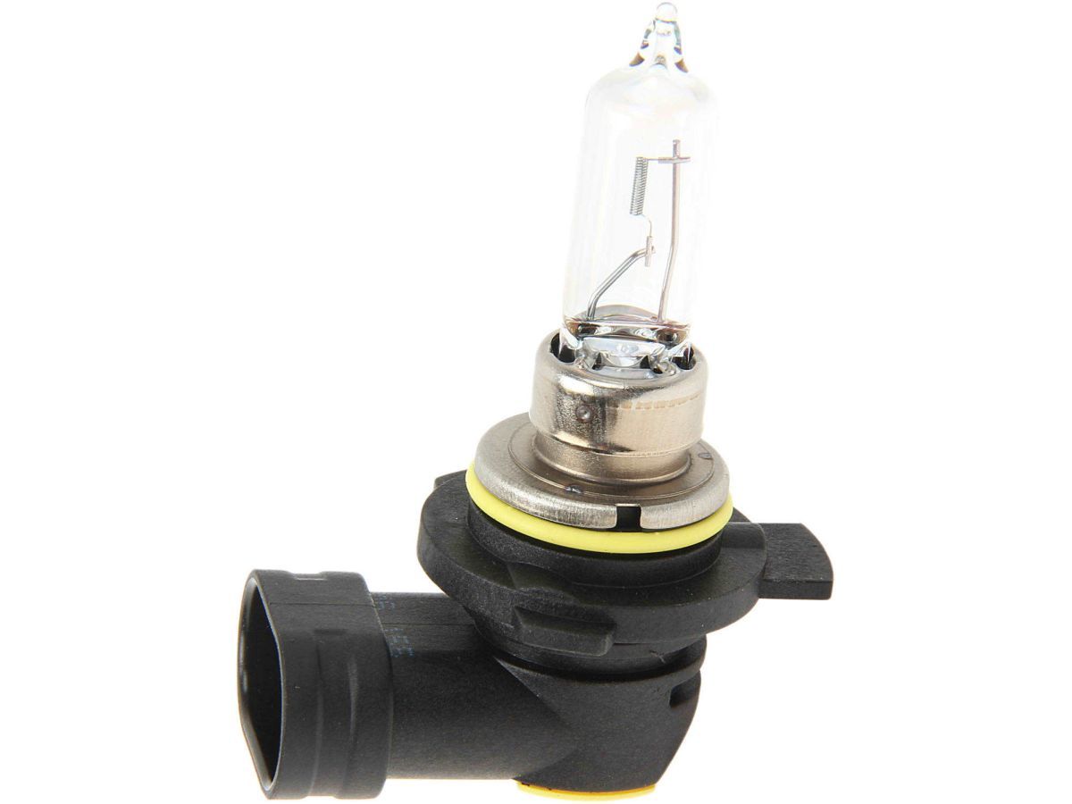 Jahn Light Bulbs 9012 Item Image