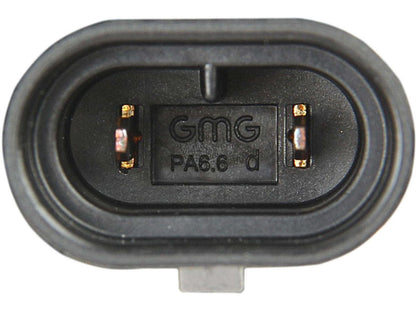 Jahn Headlight Bulb
