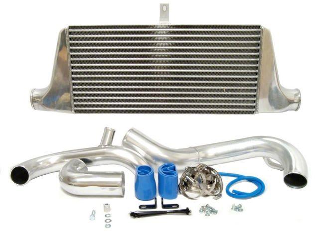 GReddy Intercooler Kits 12020479 Item Image