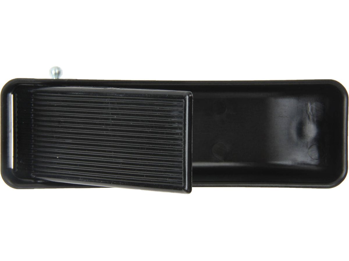 URO Interior Door Handle