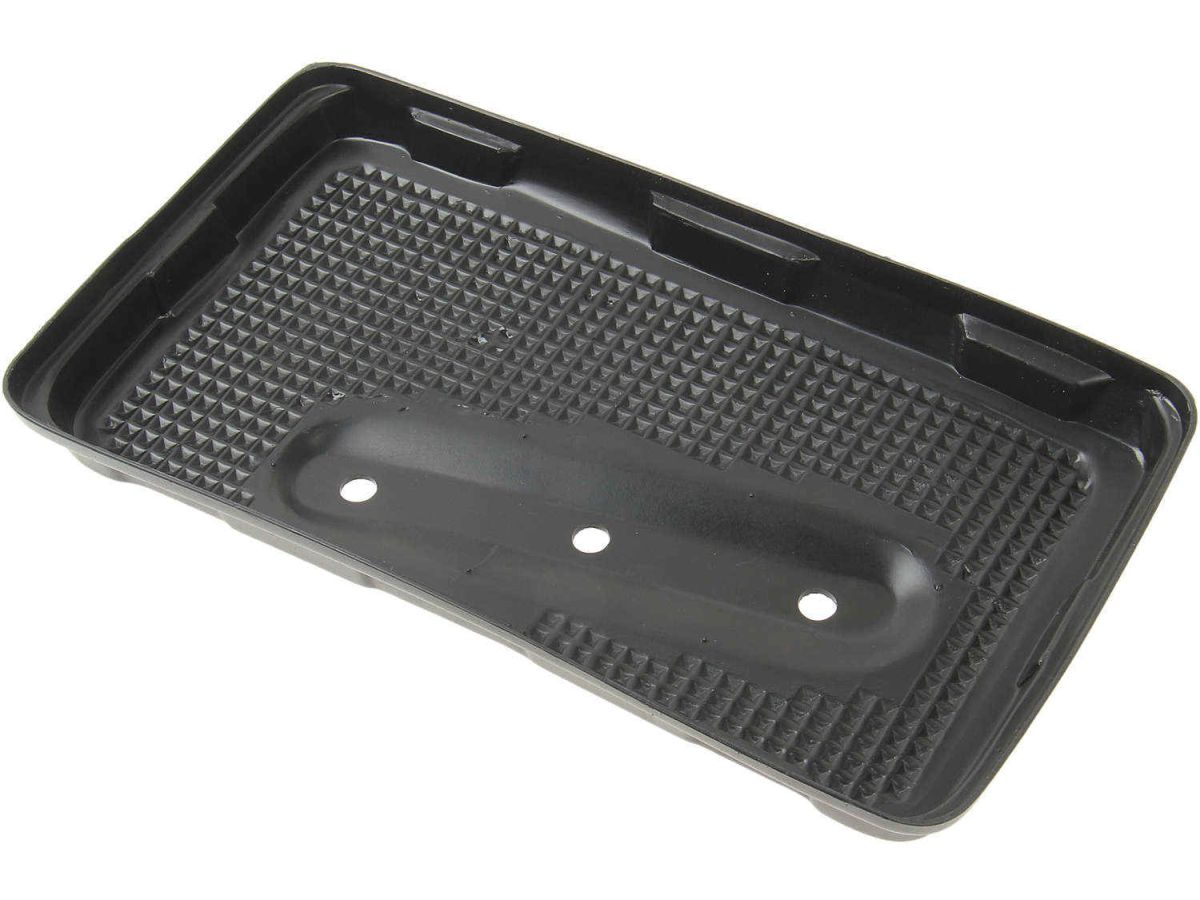 URO Battery Tray