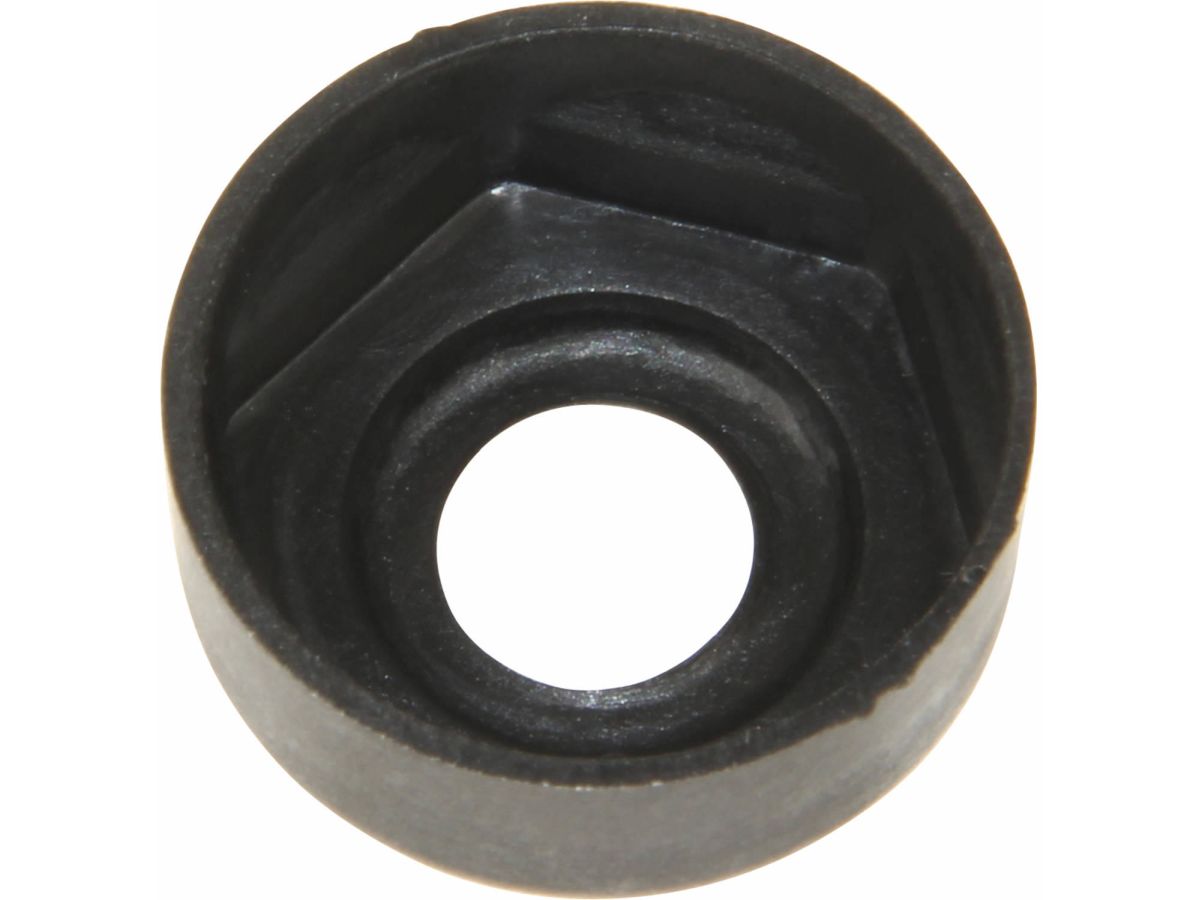 URO Windshield Wiper Arm Nut Cover