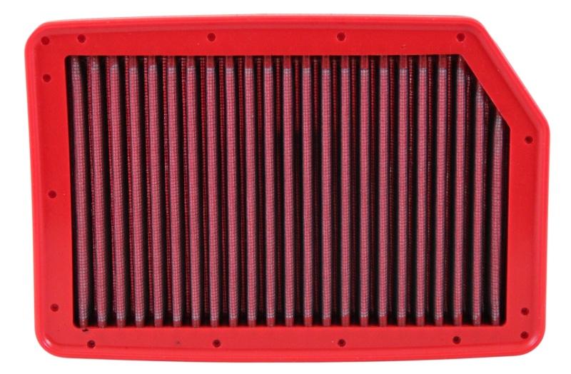 BMC 2014+ Honda Amaze 1.5 I-DTEC Replacement Panel Air Filter FB927/01 Main Image